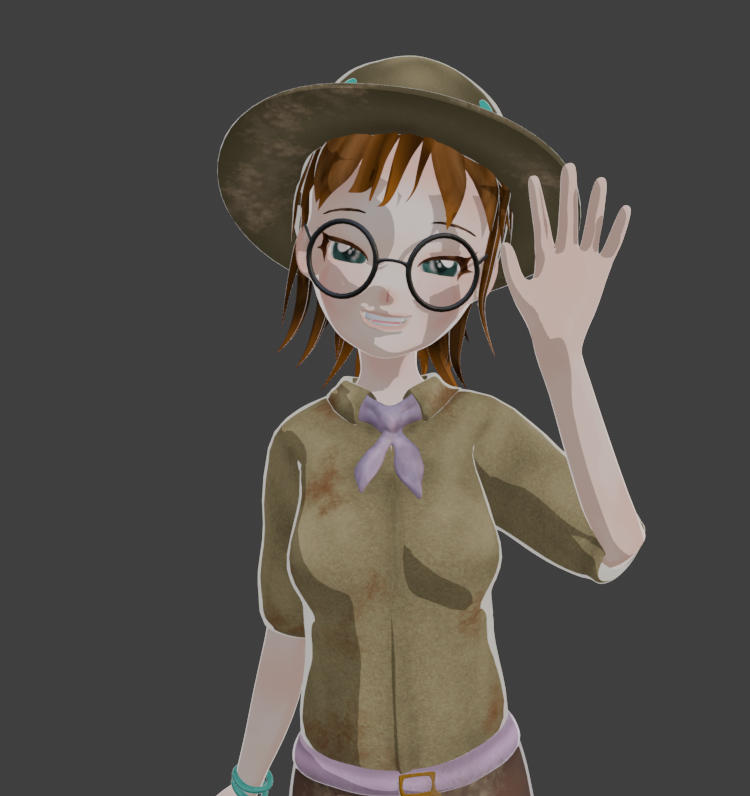 Smile Wave.png